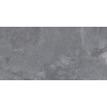 Плитка керамогранитная Lithos Tors-R Gris RECT 293x593x9,5 Arcana