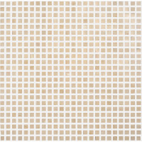 Мозаїка MI7 10100612C Ambra 300x300x10 Котто Кераміка