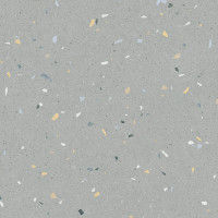 Плитка керамогранитная Croccante-R Arandano 800x800 Arcana