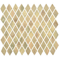 Мозаїка MI7 30500315C Muschiato 300x300x10 Котто Кераміка