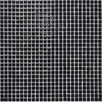 Мозаїка GM 410000 C Black 300х300х4 Котто Кераміка
