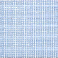 Мозаика GM 410060 C Cobalt W 300х300х4 Котто Керамика