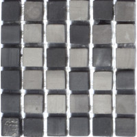 Мозаїка MI7 К060701 Lviv Legends 72x72x10 Котто Кераміка