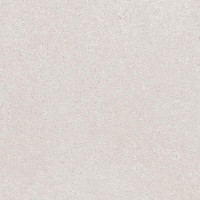 Плитка керамогранітна Elburg-R Beige RECT 593x593x8,8 Arcana