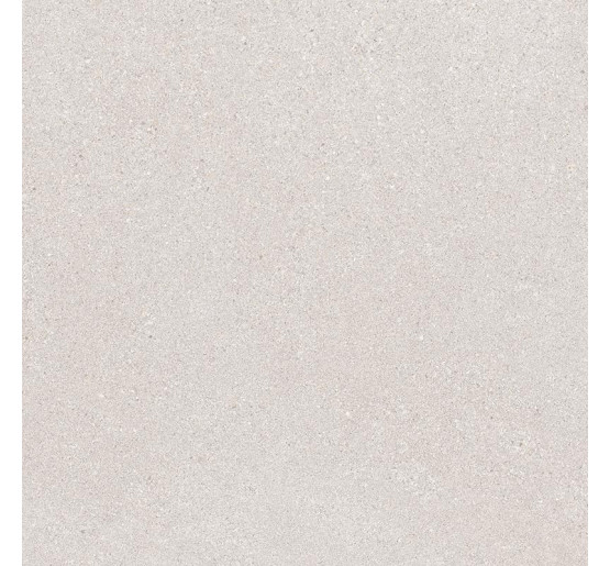 Плитка керамогранитная Elburg-R Beige RECT 593x593x8,8 Arcana