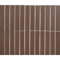 Мозаика K 6005 Kit Kat Coffe Brown 252x300 Котто Керамика