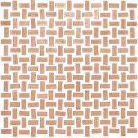 Мозаїка MI7 10200417C Focato 300x300x10 Котто Кераміка