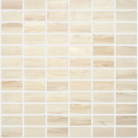 Мозаика MI7 23460104C Beige 300x300x7 Котто Керамика