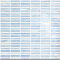 Мозаїка MI7 10500519C Lapislazzuli 300x300x10 Котто Кераміка