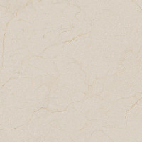 Плитка керамогранитная Cream-R Dune 800x800 Arcana