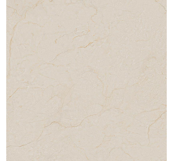 Плитка керамогранитная Cream-R Dune 800x800 Arcana