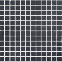 Мозаїка MI7 23230206C Nero 300x300x7 Котто Кераміка
