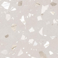 Плитка керамогранітна Ribe-SPR Beige RECT 800x800x10,5 Arcana