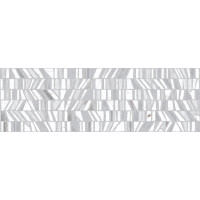 Декор Zadar-R Gris 320x990x11 Arcana Ceramica