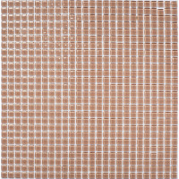 Мозаїка GM 410053 C Brown W 300х300х4 Котто Кераміка