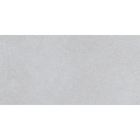 Плитка керамогранітна Elburg-R Gris RECT 600x1200x11 Arcana