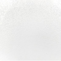 Вставка Tako CT 73002 Crystal White 73х73х9 Котто Кераміка