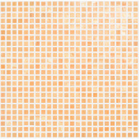 Мозаїка MI7 10100611C Dorato 300x300x10 Котто Кераміка