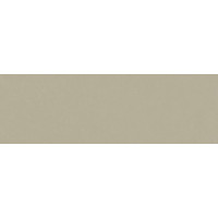 Плитка стеновая ZALETTI-R MUSGO 320х990x11 Arcana Ceramica