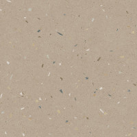 Плитка керамогранитная Croccante-R Avellana 800x800 Arcana