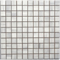 Мозаика CM 3101 C Laterizio Gris 300x300x9 Котто Керамика