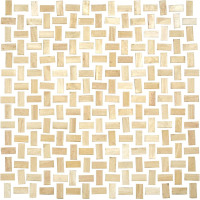 Мозаїка MI7 10200418C Solare 300x300x10 Котто Кераміка