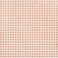 Мозаїка MI7 10100617C Focato 30x300x10 Котто Кераміка