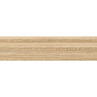 Плитка керамогранітна Komi Nalati-R Crema RECT 100x393x10 Arcana