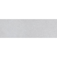 Плитка стінова Gades-R Gris 320x990x11 Arcana Ceramica