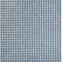 Мозаїка GM 410164 C Steel D 300х300х4 Котто Кераміка