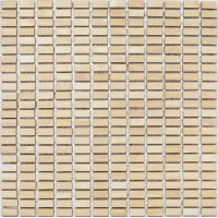 Мозаика MI7 10200518C Solare 300x300х10 Котто Керамика