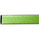 Фриз GF 601526 Green Silver 15x600x8 Котто Кераміка