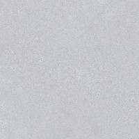 Плитка керамогранітна Elburg Gris 600x600x9 Arcana