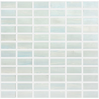 Мозаїка MI7 23460108C Celestrino 300x300x7 Котто Кераміка