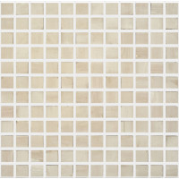 Мозаика MI7 23230213C Sabbia 300x300x7 Котто Керамика