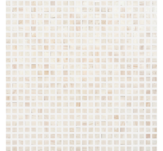 Мозаика MI7 10100604C Beige 300x300x10 Котто Керамика