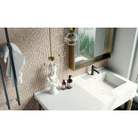 Мозаика MI7 10100604C Beige 300x300x10 Котто Керамика