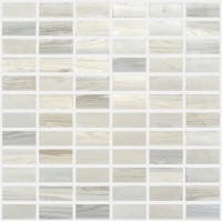 Мозаика MI7 23460101C Grigio Caldo 300x300x7 Котто Керамика