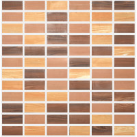 Мозаика MI7 CS 301 300x300x7 Котто Керамика
