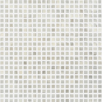 Мозаїка MI7 10100601C Grigio Caldo 300x300x10 Котто Кераміка