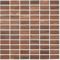 Мозаика MI7 23460116C Noce 300x300x7 Котто Керамика