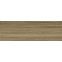 Плитка стінова Nameri-R Miel 320x990x11 Arcana Ceramica