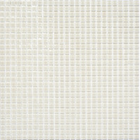 Мозаика GM 410041 C Beige W 300х300х4 Котто Керамика