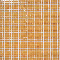 Мозаика GM 410101 C Honey M 300х300х4 Котто Керамика