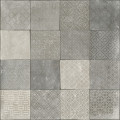 Плитка керамогранитная Tempo Bessel Gris 600x600x10 Arcana