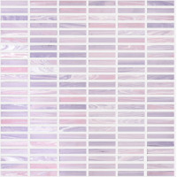 Мозаика MI7 10500507C Lavanda 300x300x10 Котто Керамика