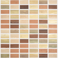 Мозаїка MI7 CS 302 300x300x7 Котто Кераміка