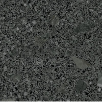 Плитка керамогранитная Miscela Grafito 600x600x11 Arcana Ceramica