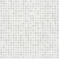 Мозаїка MI7 10100602C Grigio Freddo 300x300x10 Котто Кераміка