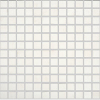 Мозаика MI7 23230210C Salino 300x300x7 Котто Керамика